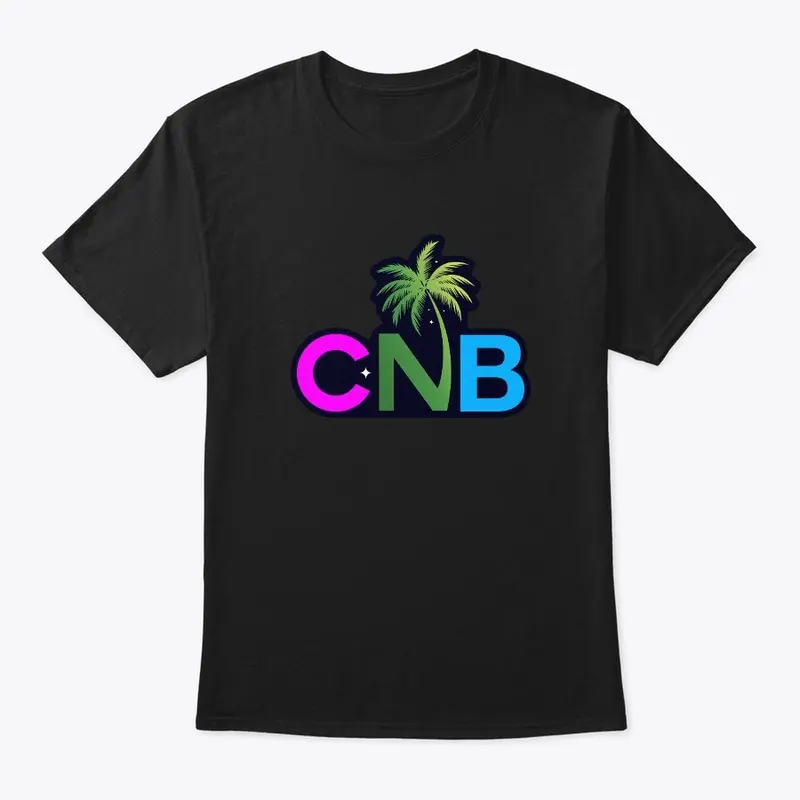 CNB  LOGO 