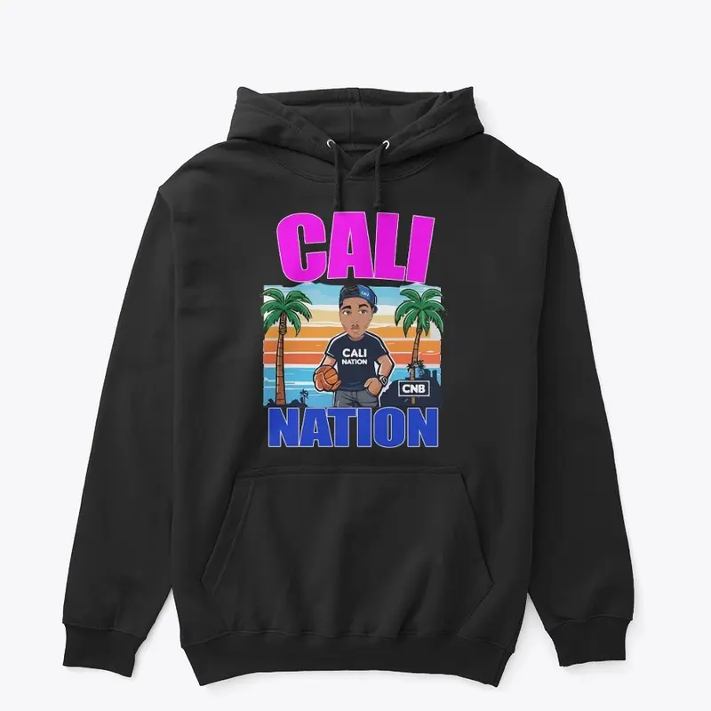 Unisex Classic Pullover Hoodie  pro